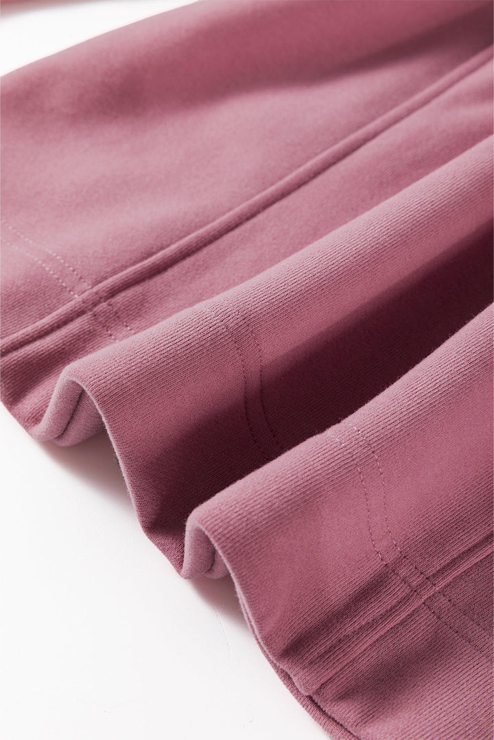 Stilla | Smart og Alsidig Pullover