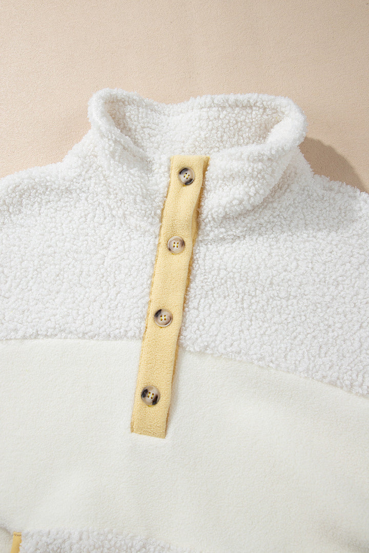 Stilla | Stilfuld og minimalistisk mode