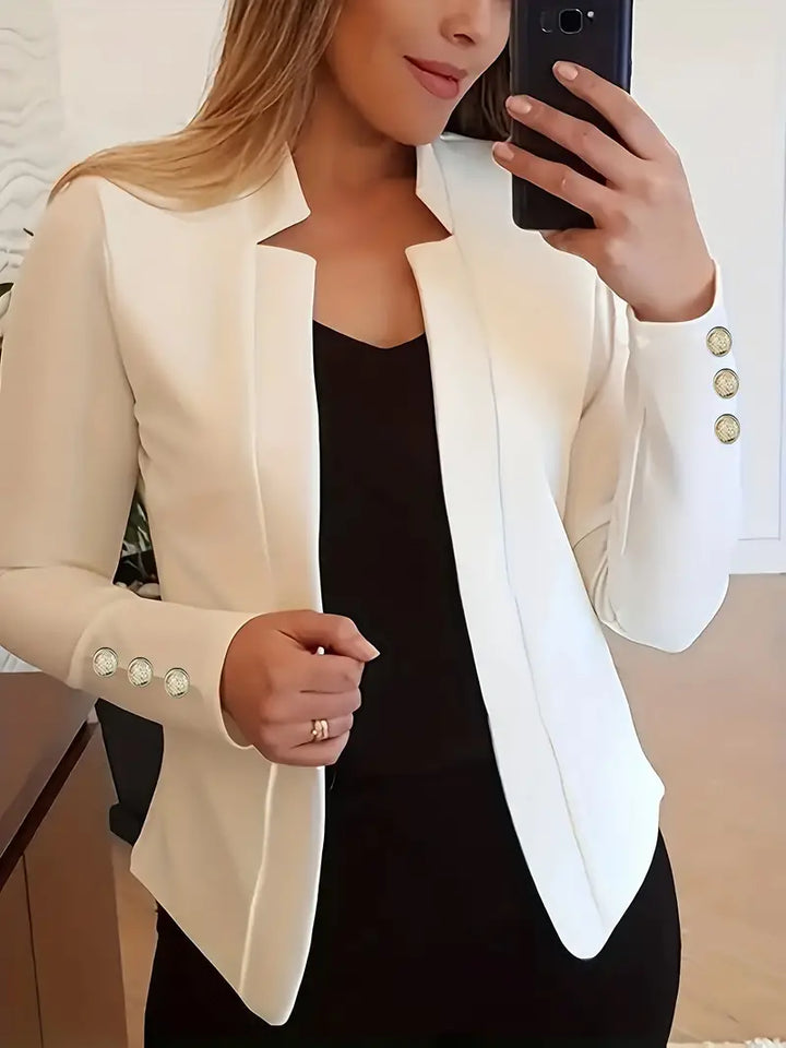 Stilla | Stilig og Elegant Beklædning