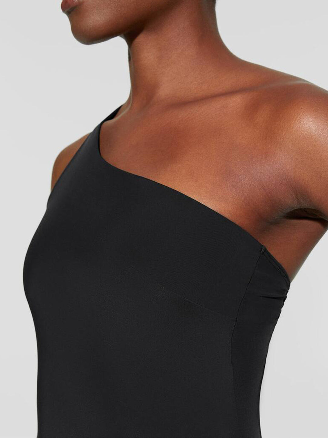 Stilla | Skulder Aktiv Romper