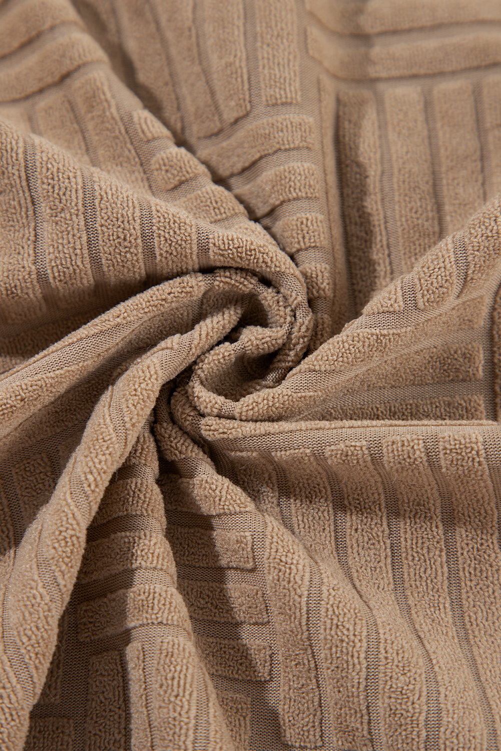 Stilla | Enkel mode med moderne charme