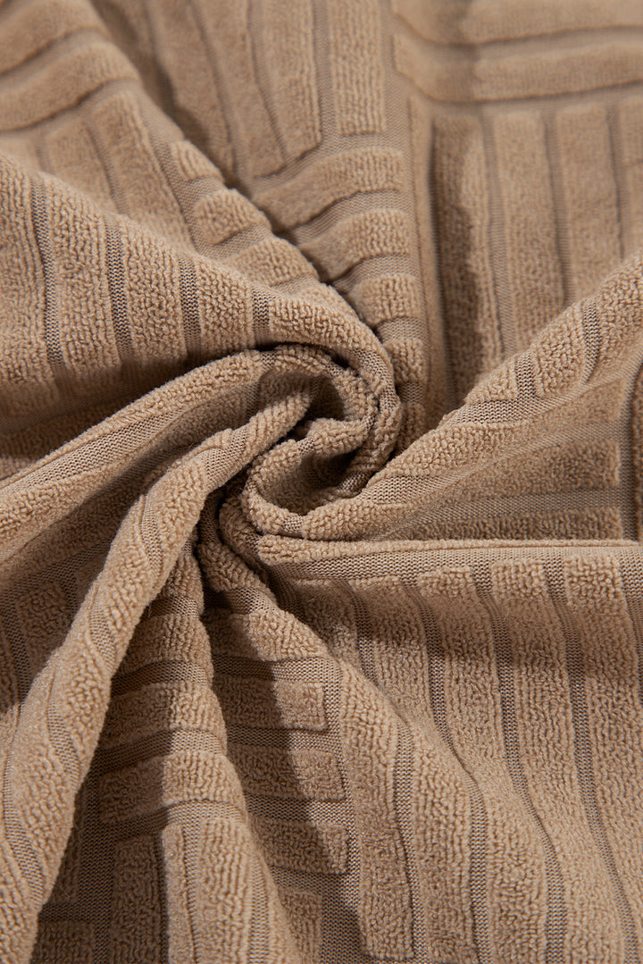 Stilla | Enkel mode med moderne charme