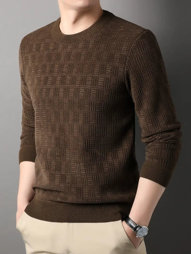 Stilla | Klassiske Sweatshirts til Mænd