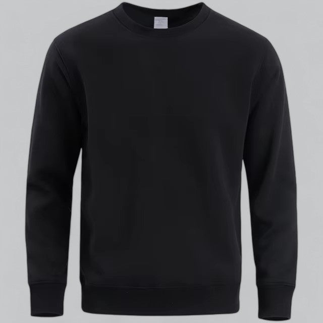 Stilla | Behagelig Sweatshirt til Mænd