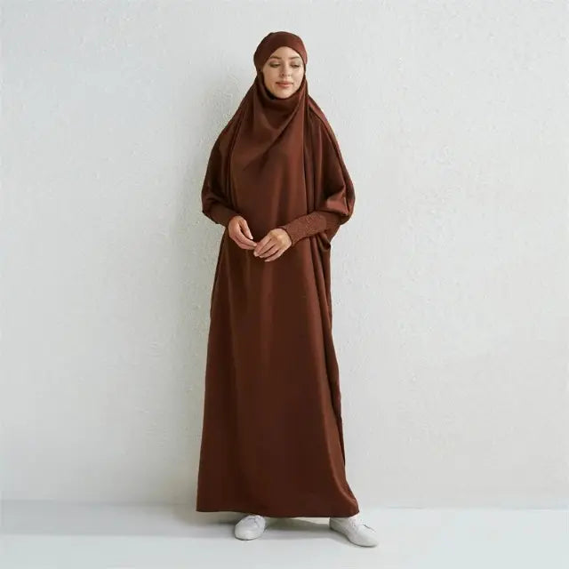 Stilla | Serenade Dubai