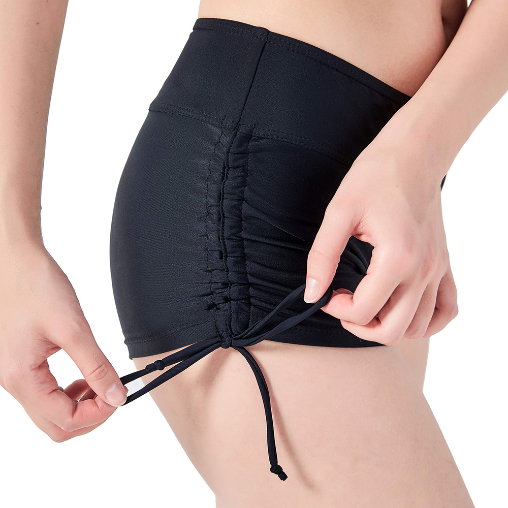 Stilla | Menstruationsbadedragt Sirensway