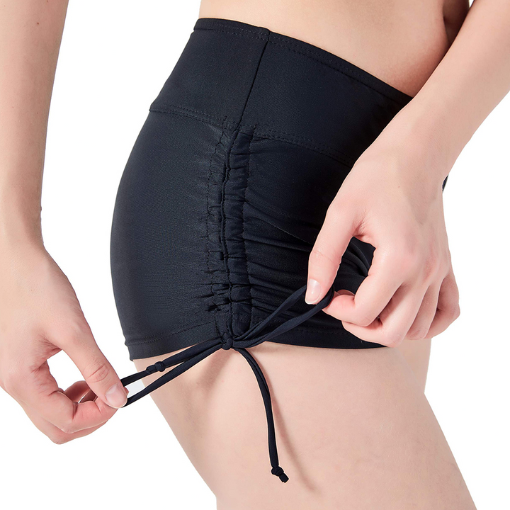 Stilla | Menstruationsbadedragt Sirensway