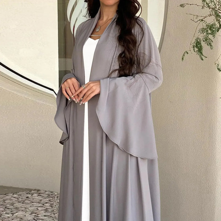 Stilla | Lang Nesmadubai