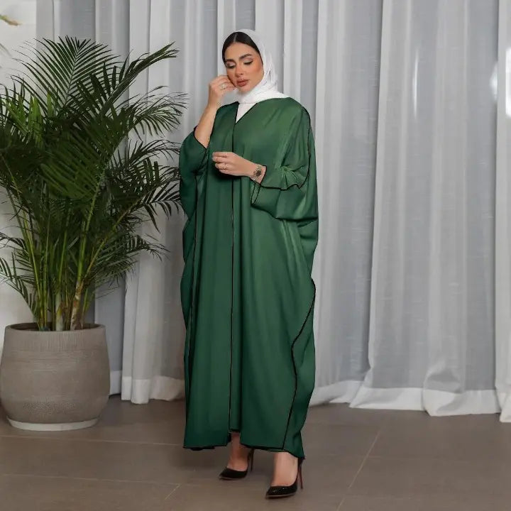 Stilla | Perle Dubai