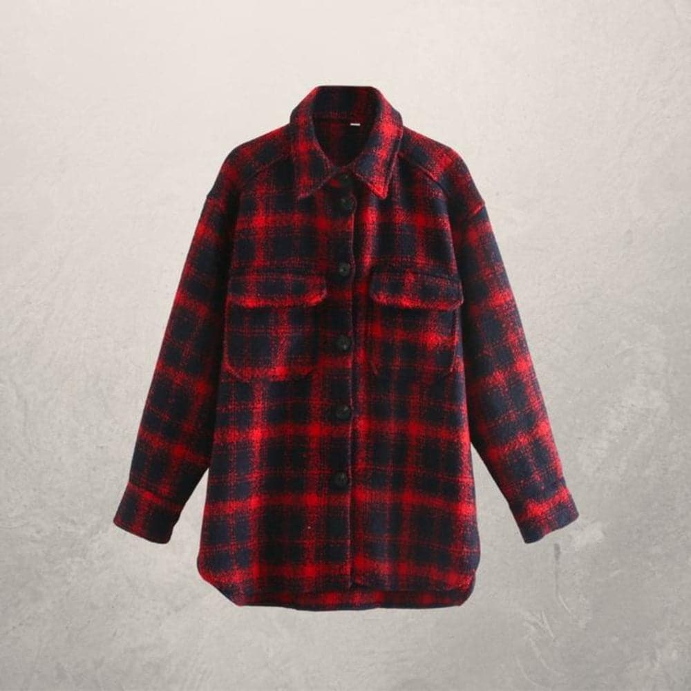 Stilla | Nemmere og Trendy Cardigan