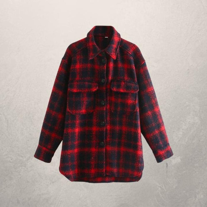 Stilla | Nemmere og Trendy Cardigan