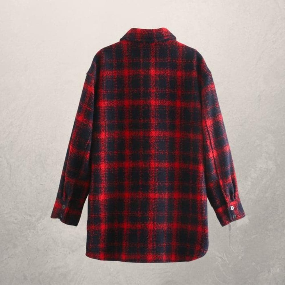 Stilla | Nemmere og Trendy Cardigan
