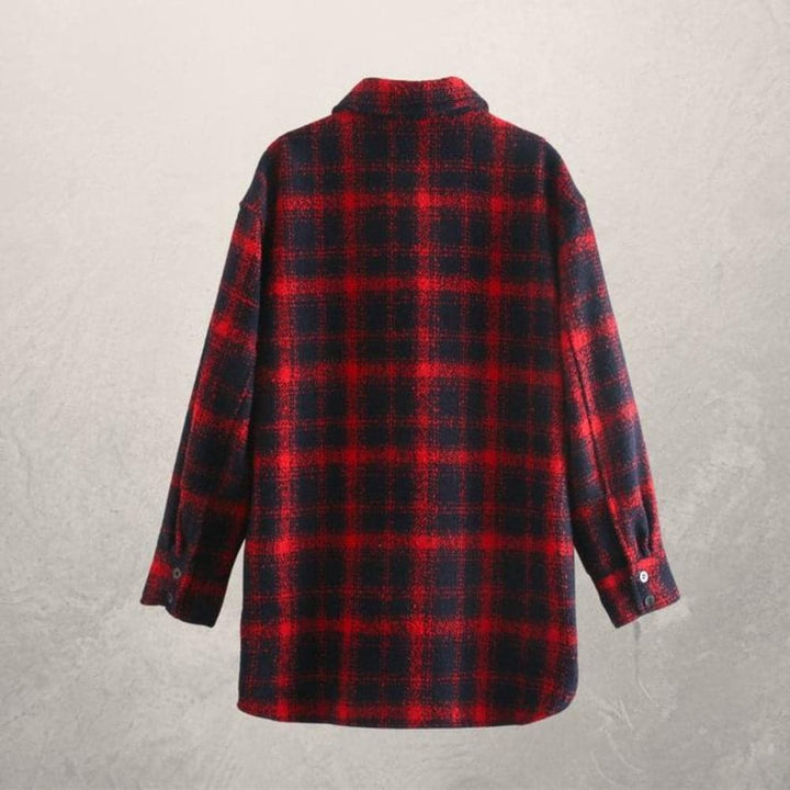 Stilla | Nemmere og Trendy Cardigan