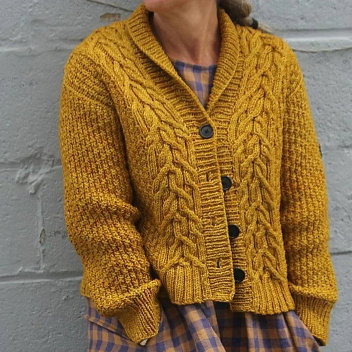 Stilla | Stil Lysende Gul