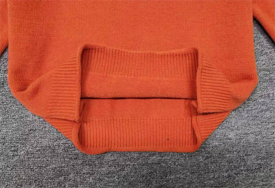 Stilla | Let ferie sweaterveste