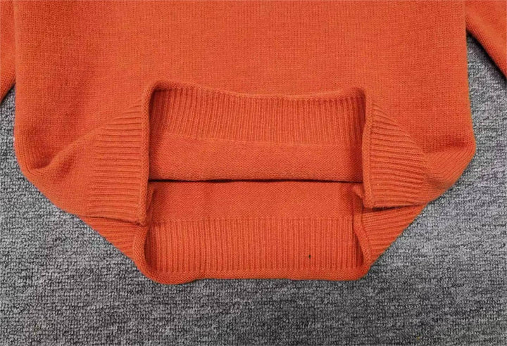 Stilla | Let ferie sweaterveste