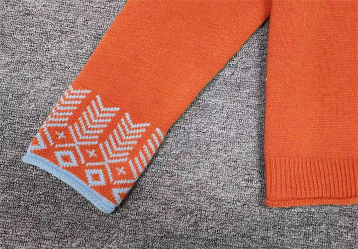 Stilla | Let ferie sweaterveste