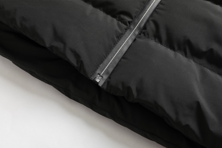 Stilla | Varmevest Carvin Thermovest
