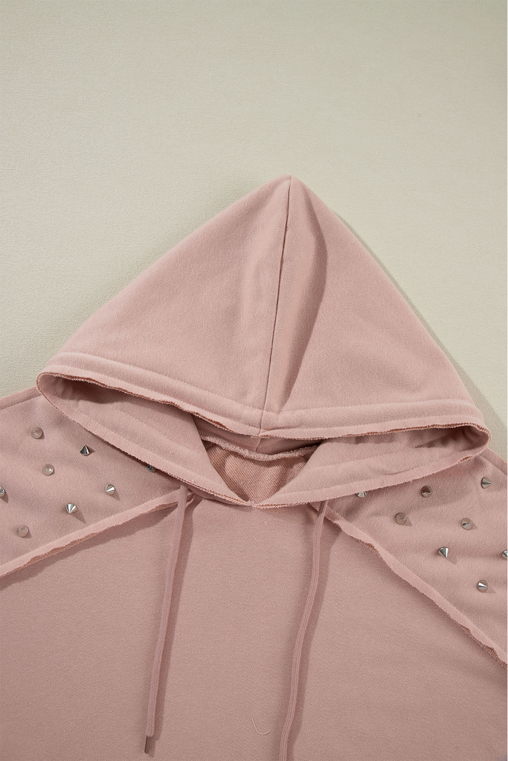 Stilla | Afslappet og Behagelig Hoodie