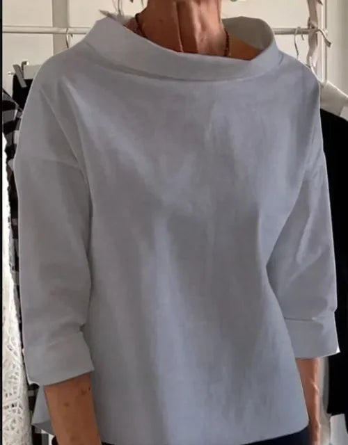 Stilla | Spring Sweatshirt til Kvinder