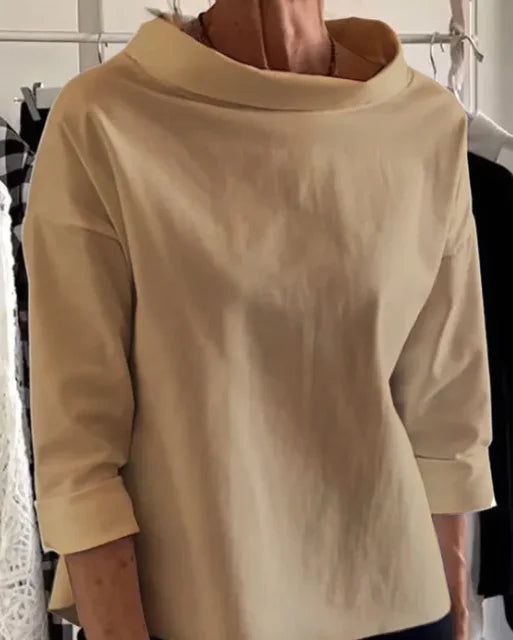 Stilla | Spring Sweatshirt til Kvinder