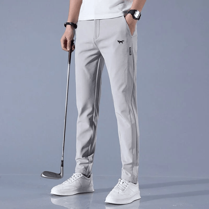 Stilla | Premium-Golfbukser til Spillere