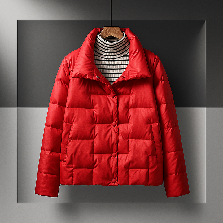 Stilla | Puffer