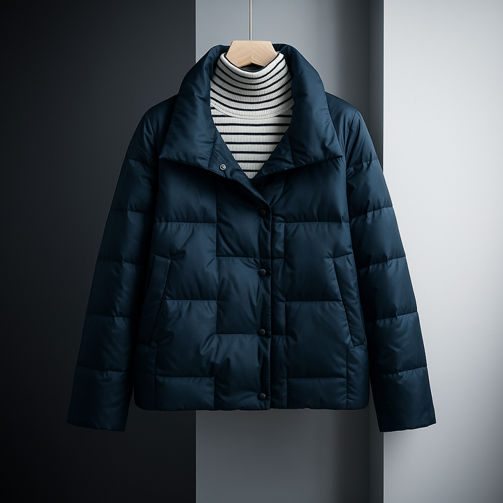 Stilla | Puffer