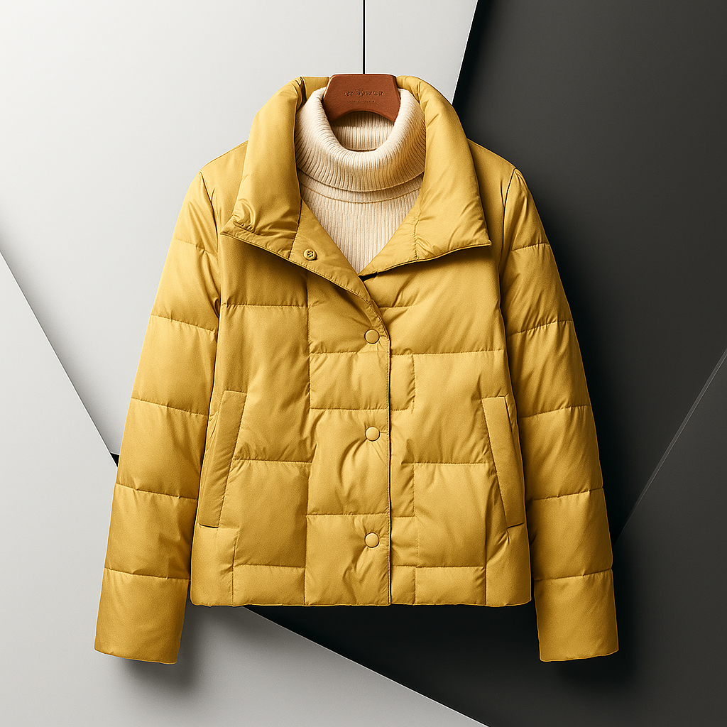 Stilla | Puffer