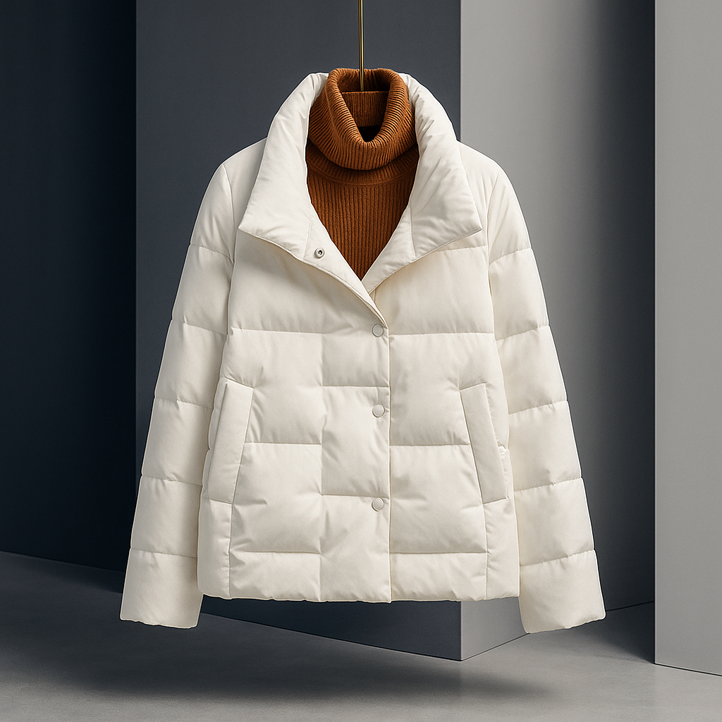 Stilla | Puffer