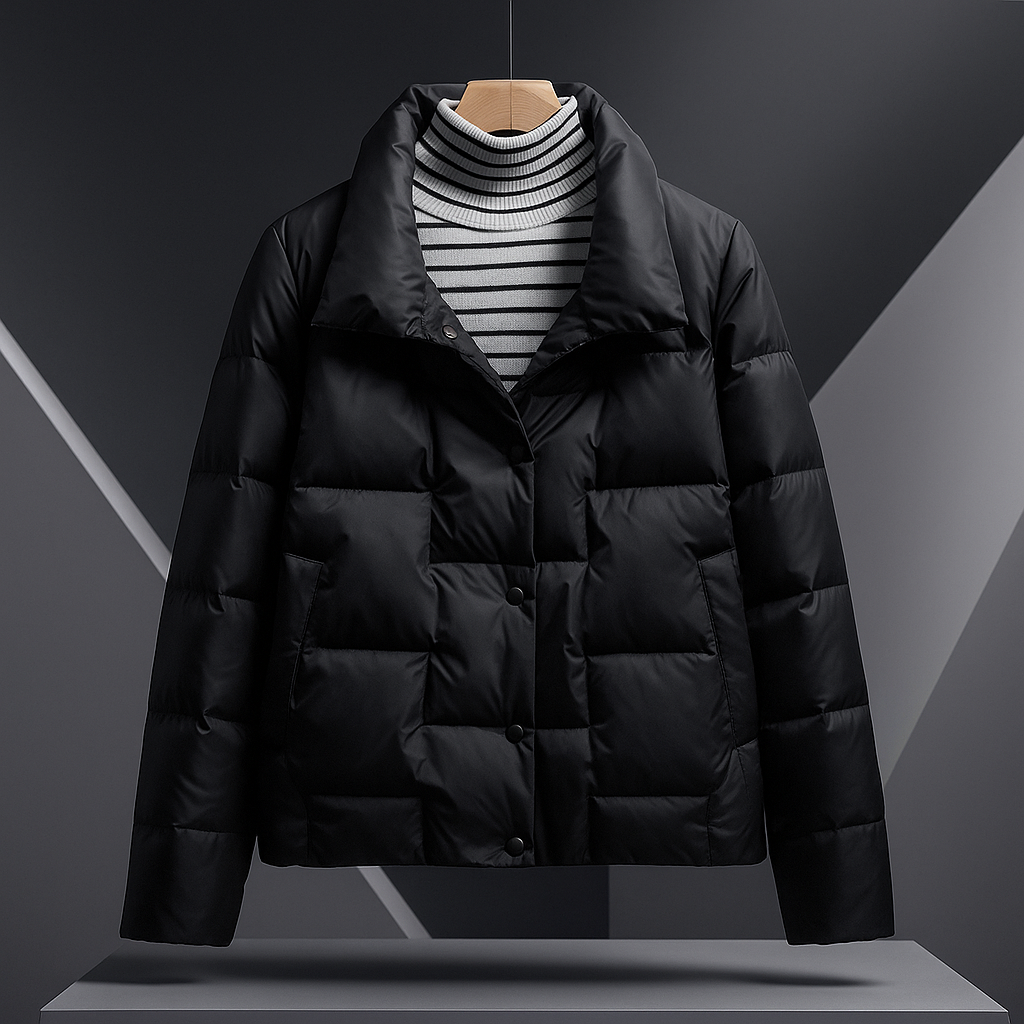 Stilla | Puffer