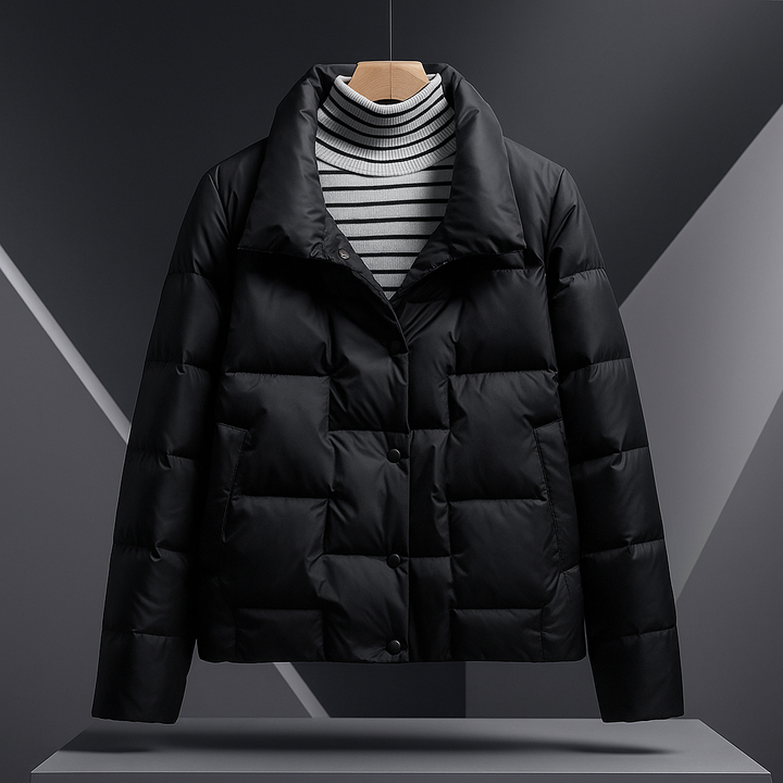 Stilla | Puffer