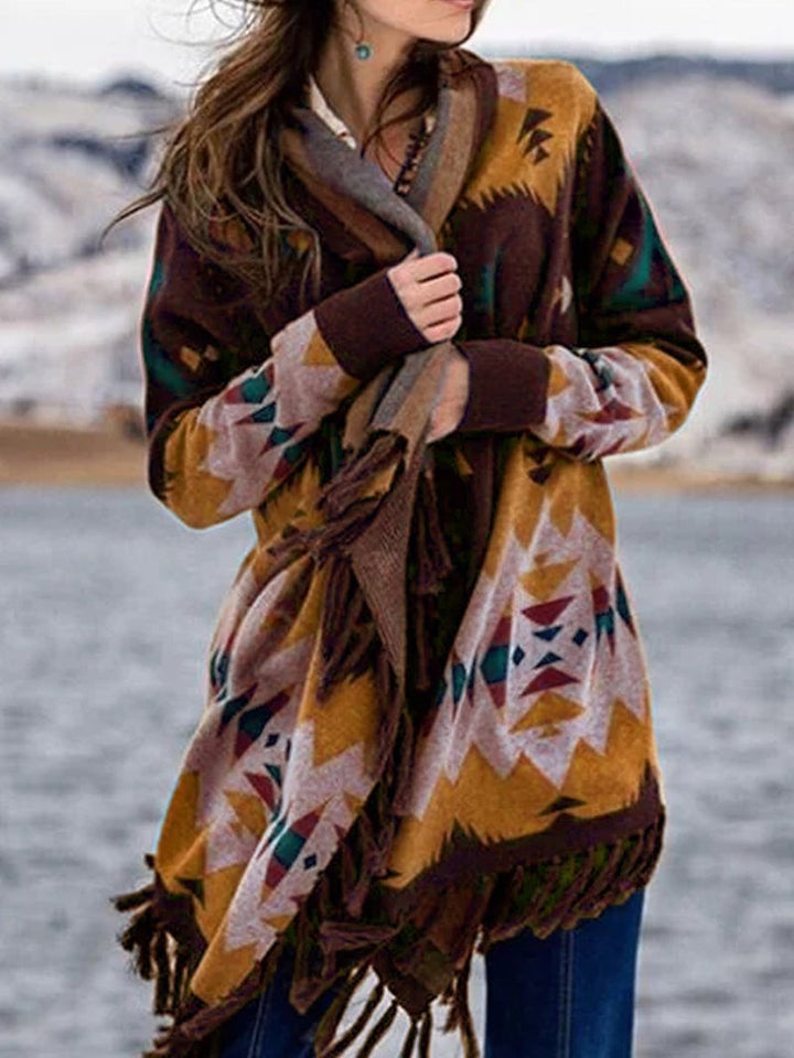 Stilla | Elegant og Casual Hverdagstøj