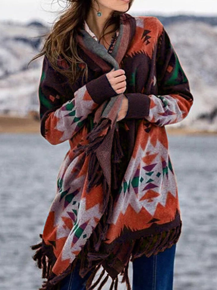 Stilla | Elegant og Casual Hverdagstøj