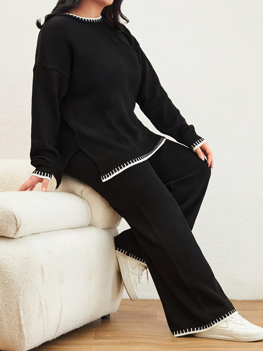 Stilla | Ensemble Furgoneta Nylon