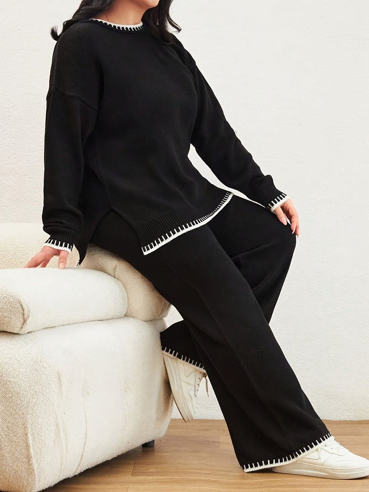 Stilla | Ensemble Furgoneta Nylon