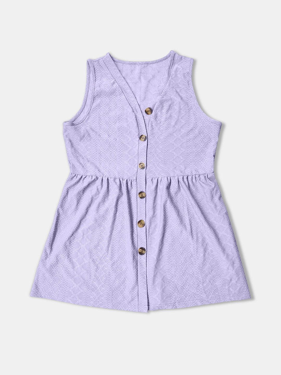 Stilla | Up V-hals Tank