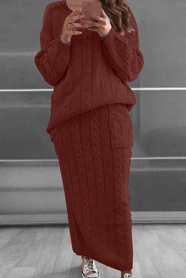 Stilla | Sweatshirt med ubesværet og elegant design