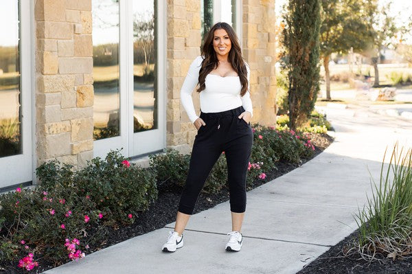 Stilla | Laurie - Lounger Capri's