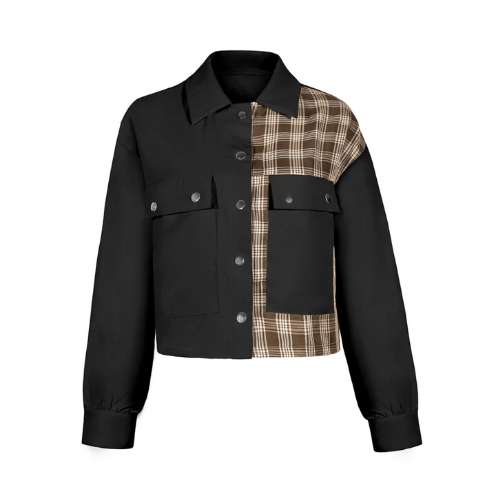 Stilla | Moderne elegance i enkel form