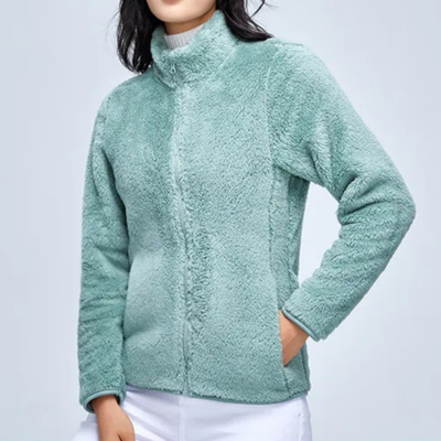 Stilla | Trendbevidst og Tidløs Elegance