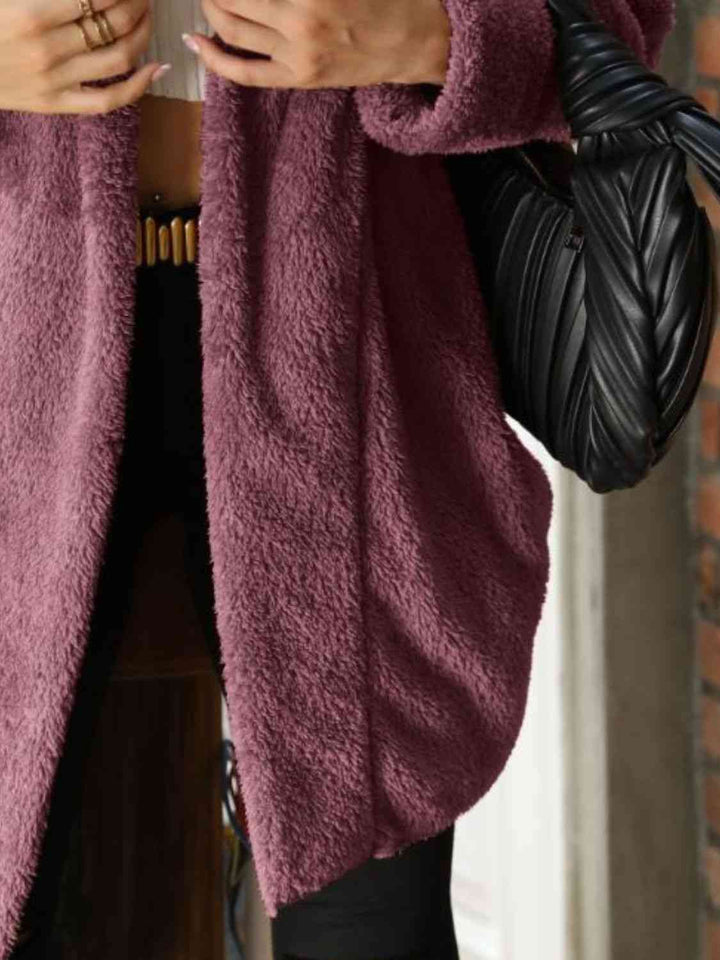 Stilla | En Uovertruffen Jakke Til Raffinerede Looks i Den Kolde Sæson