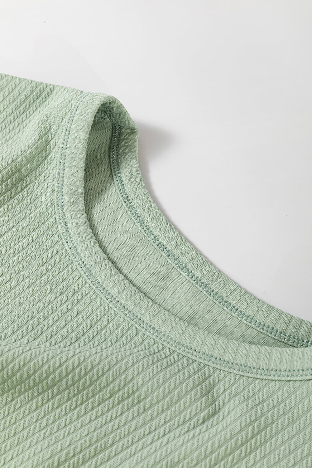 Stilla | Simpelt og Elegant Top