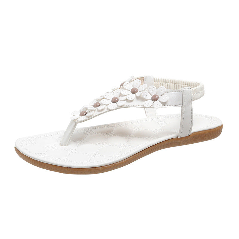 Stilla | Lettere og elegante sandaler