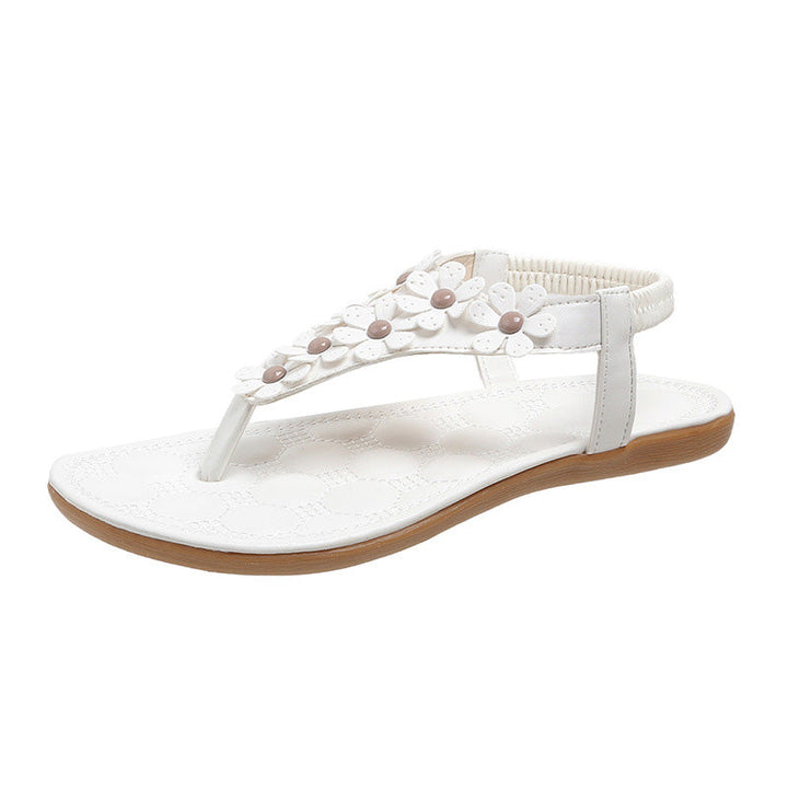 Stilla | Lettere og elegante sandaler