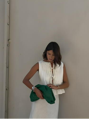 Stilla | Elegant dameensemble