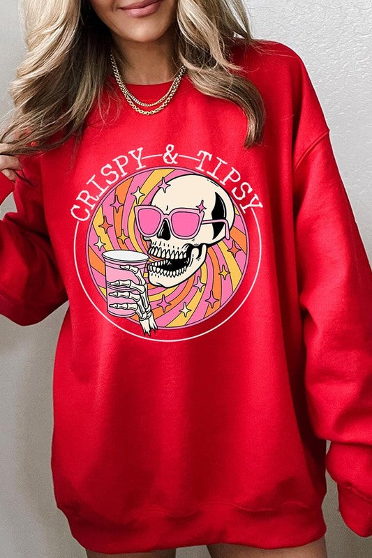 Stilla | Casual og Løs Tøj