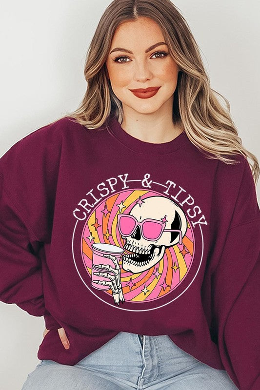 Stilla | Casual og Løs Tøj