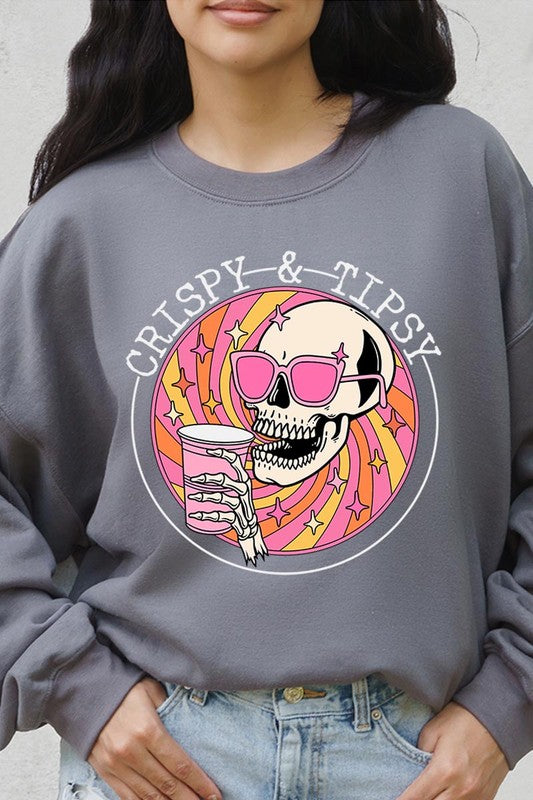 Stilla | Casual og Løs Tøj