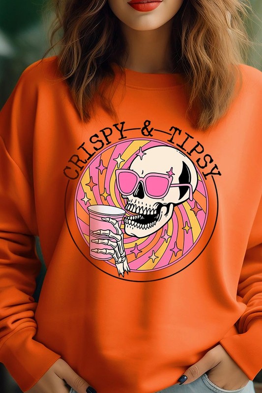 Stilla | Casual og Løs Tøj